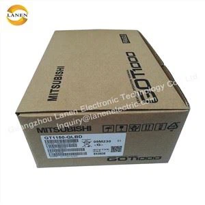 格安価格GT1030-LBDW224VDC4.5インチ操作パネル在庫あり