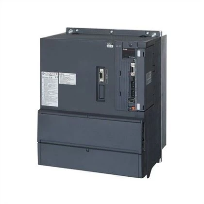 プレミアオートメーション三菱サーボアンプ200VクラスMR-J4-70GF 0.7kW 1年間の保証