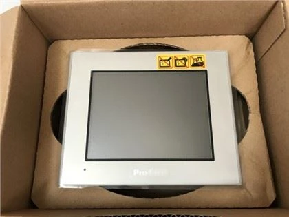 Proface LT 3300- S 1- D24-C新しい5.7インチのオペレーターインターフェース