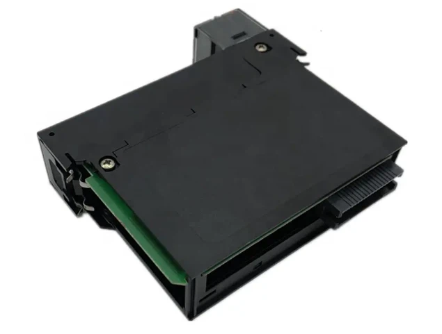 Allen-Bradley 1756-OW16I ControlLogix ノーマルオープン絶縁リレー出力モジュール、16 ポイント (36 ピン)、シリーズ A