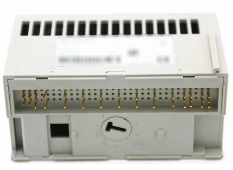 Allen Bradley 1794-IE8 フレックス I/O アナログ入力モジュール、8 シングルエンド入力、12 ビット、信号範囲: 4-20 MA、0-20 MA、±10V、0-10 V
