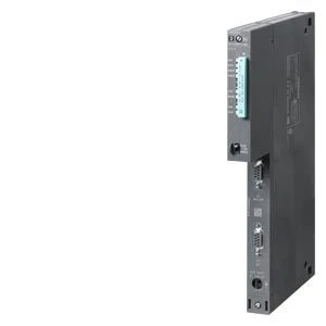 siemens 6es 7414-2 xl 07-0 ab 0