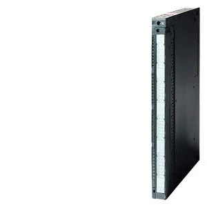 Siemens 6ag 1422-1 bl 00-2 aa 0