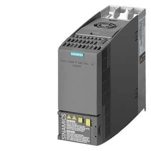 シーメンス 6SL3210-1KE18-8AF1 SINAMICS G120C 定格電力 3AC380-480V